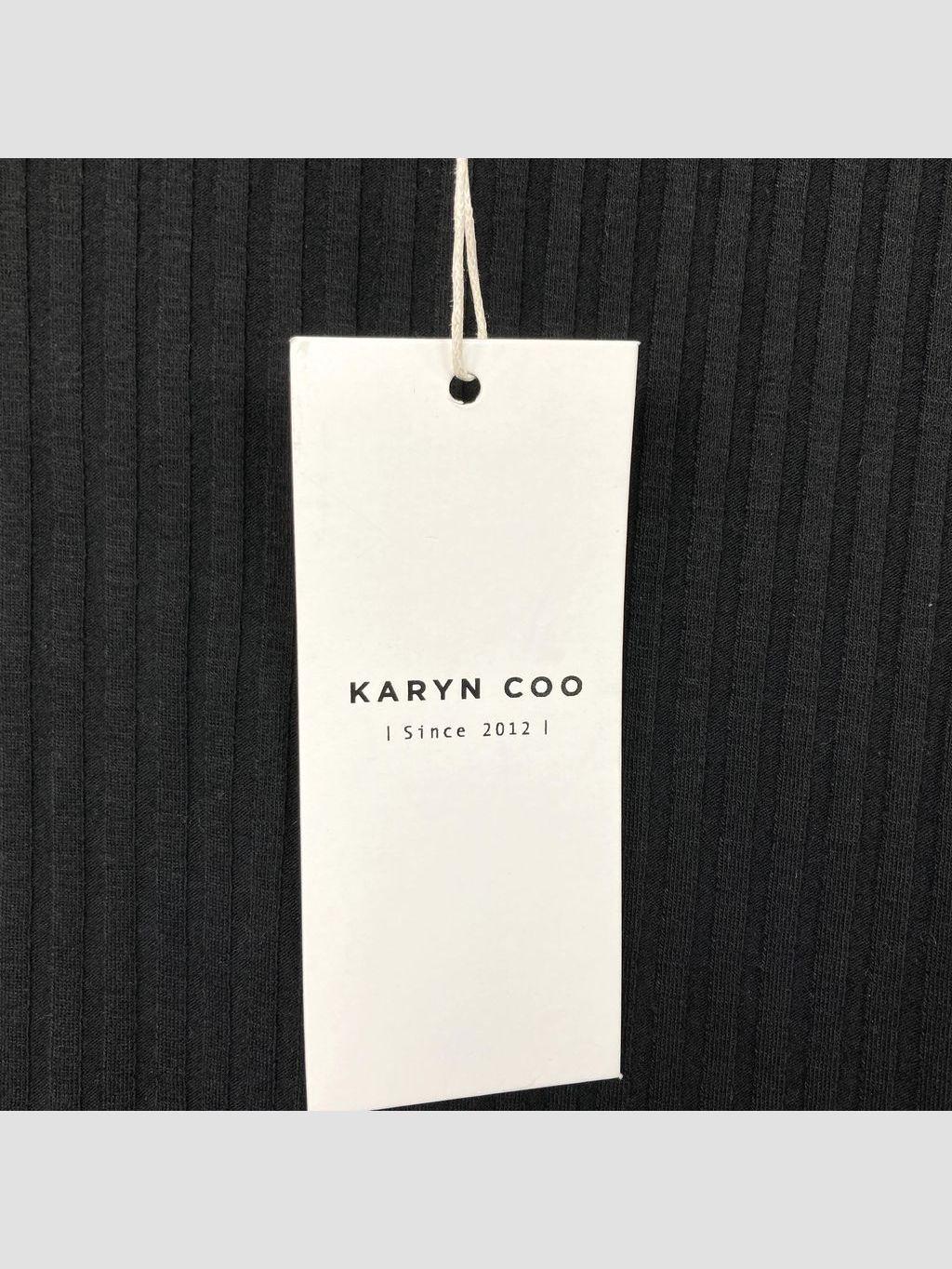 Polera KARYN COO - Talla M (VOP01185728)-2