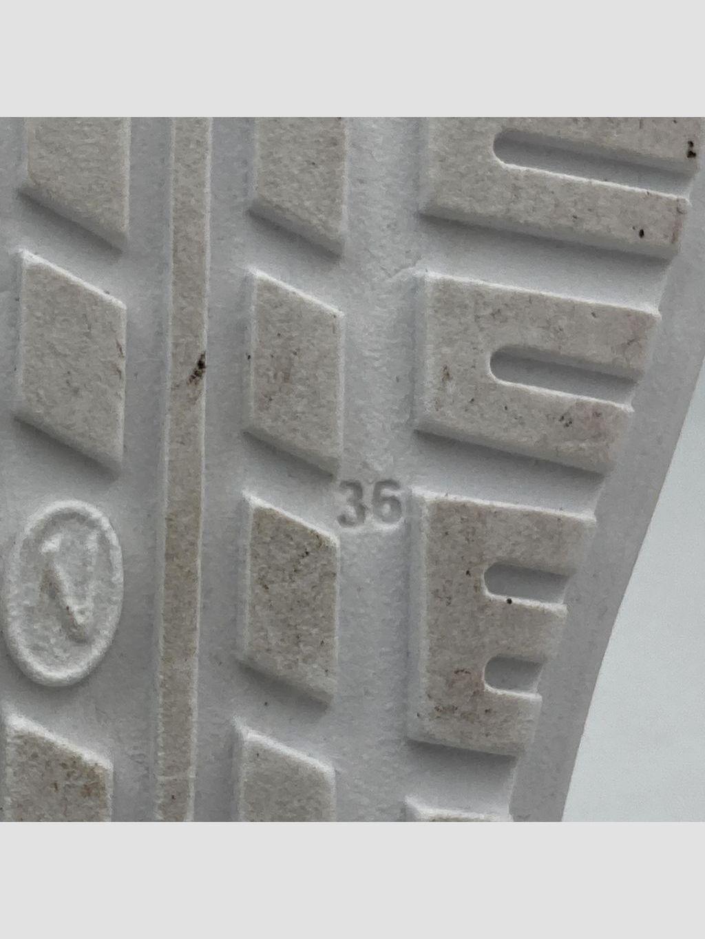 Zapatillas FESSIA - Talla 36 (VOP00924476)-2