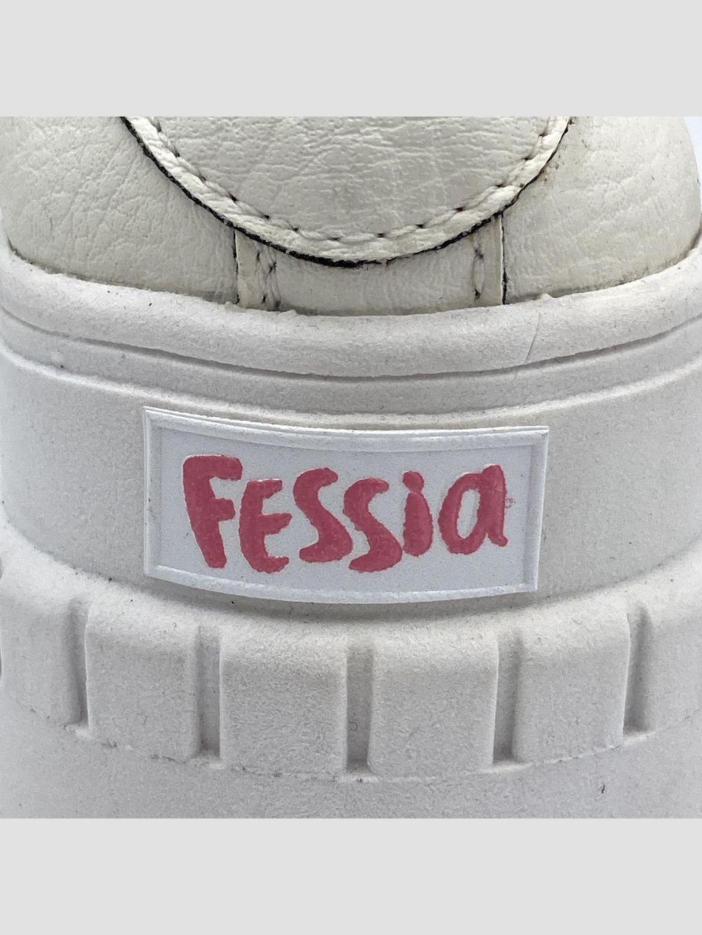 Zapatillas FESSIA - Talla 36 (VOP00924476)-3