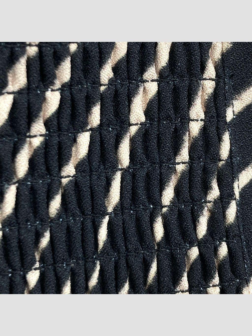 Top AGUA BENDITA - Talla M (VOP01125685)-5