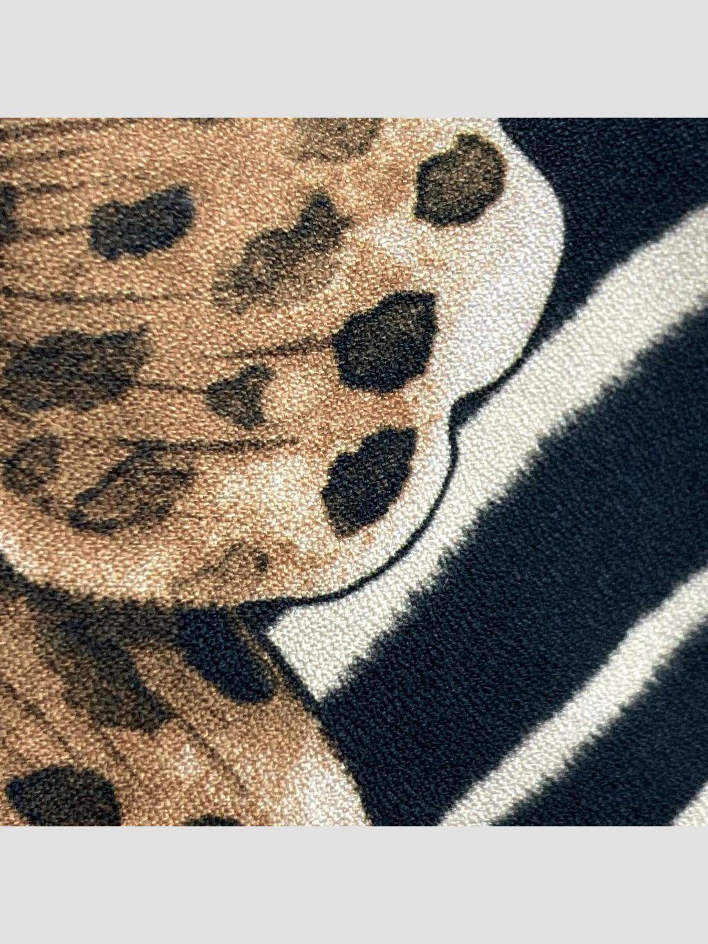 Top AGUA BENDITA - Talla M (VOP01125685)-6