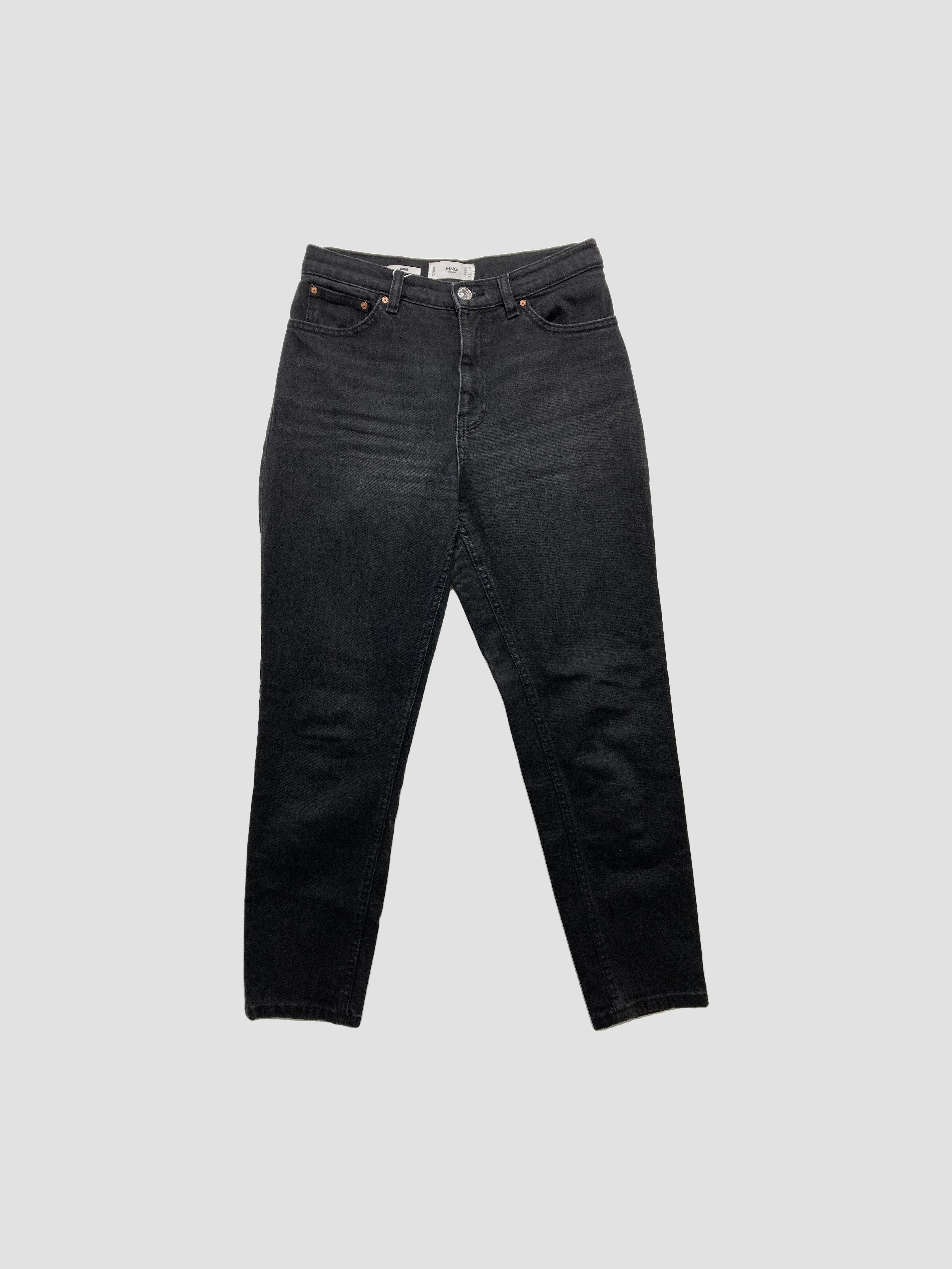 Jean MANGO - Talla 36 (VOP00955169)-0