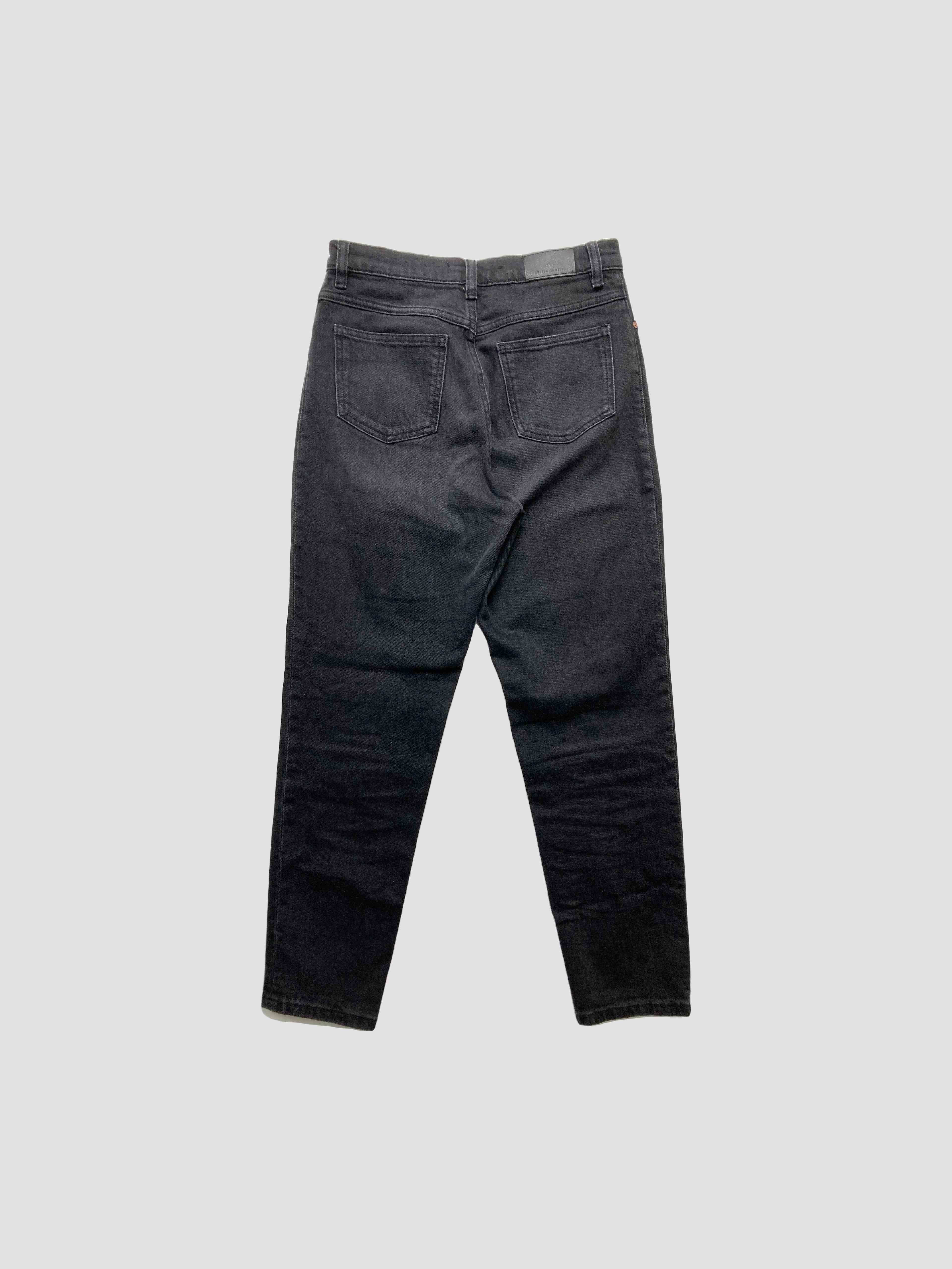 Jean MANGO - Talla 36 (VOP00955169)-1