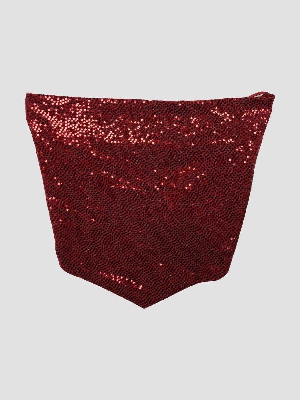 Top ZARA - Talla S (VOP01105572)-0