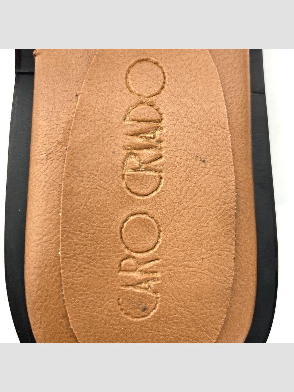 Sandalias CARO CRIADO - Talla 36 (VOP00899904)-3