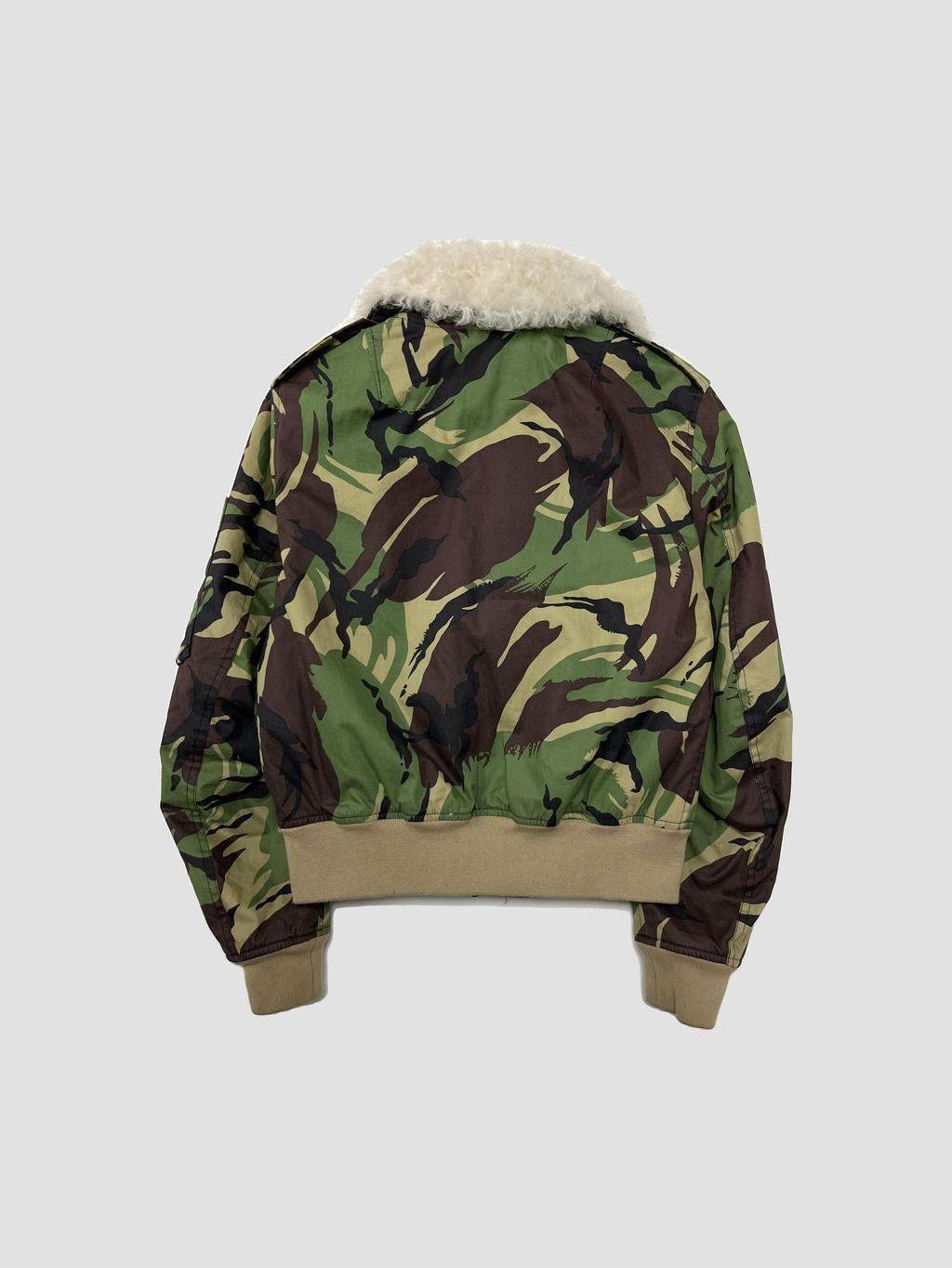 Chaqueta de abrigo RAG & BONE - Talla XS (VOP01104347)-1