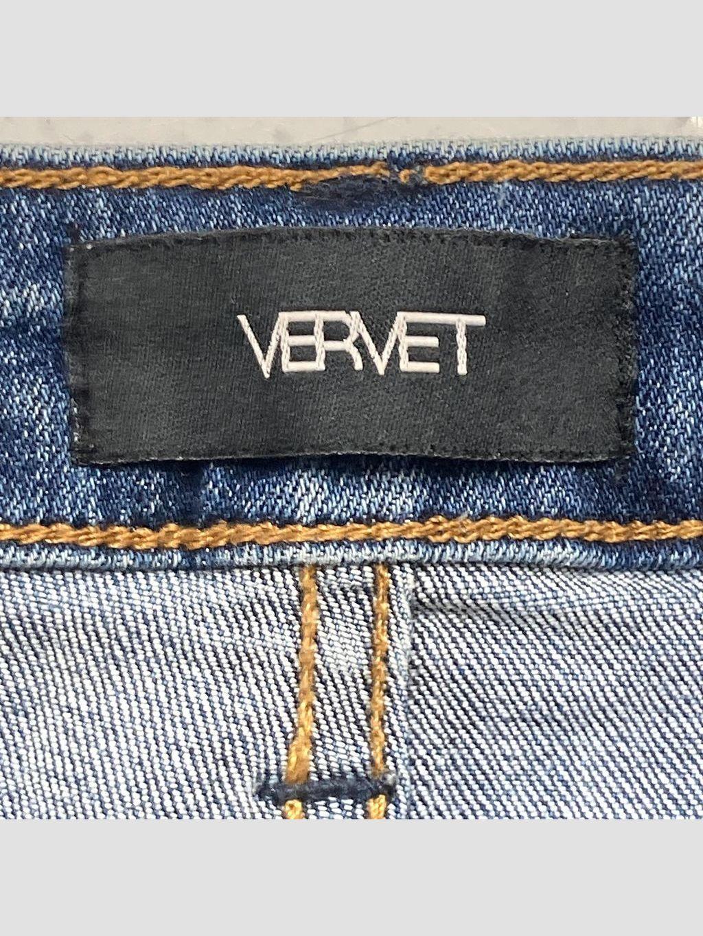 Jean VERVET - Talla 36 (VOP00970215)-2