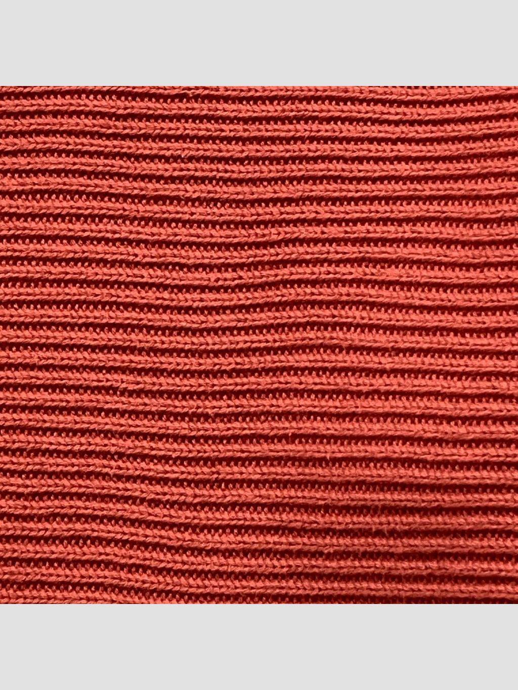 Sweater LA HEARTS - Talla XS (VOP00939483)-2