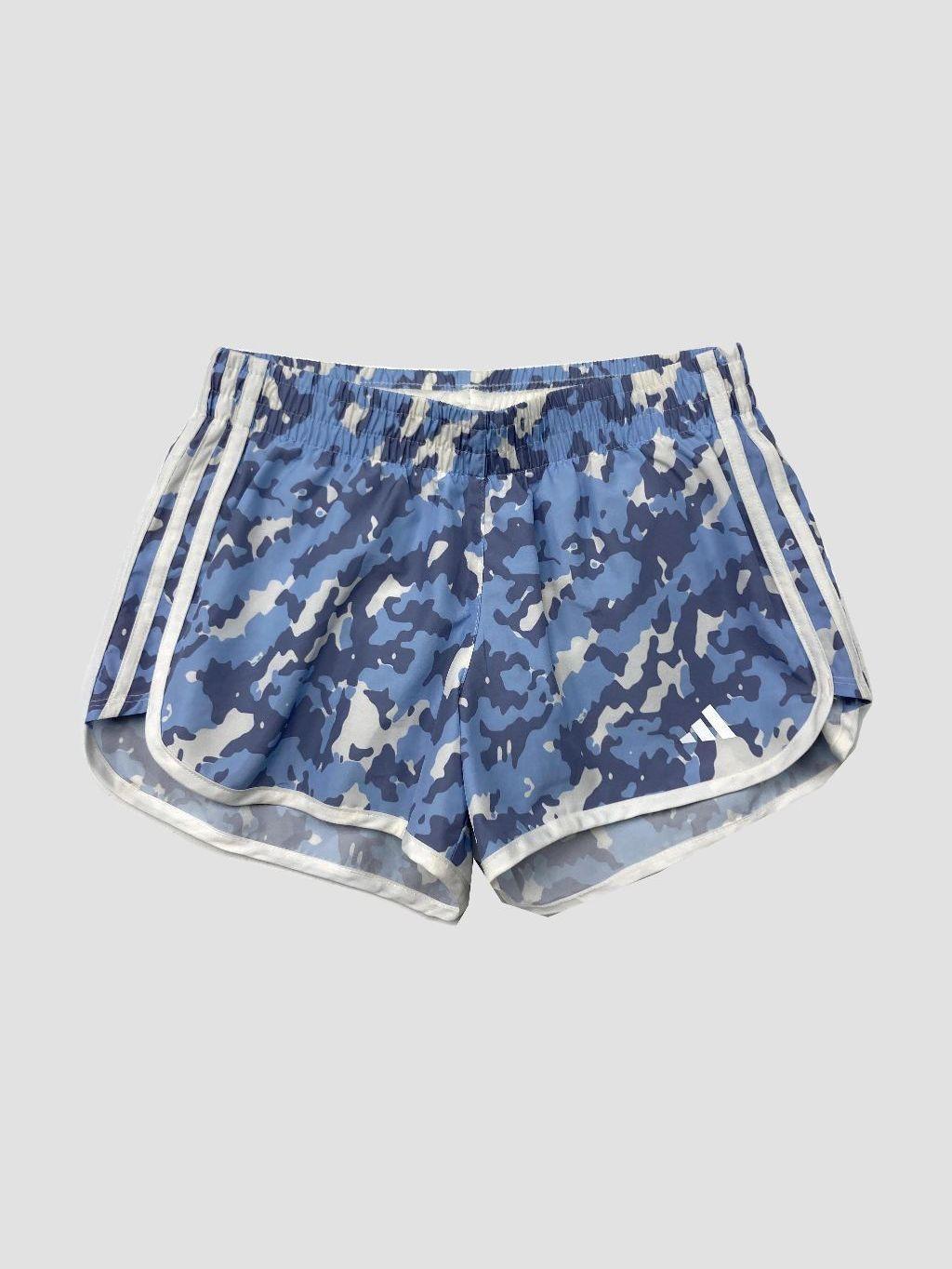 Short ADIDAS - Talla 34 (VOP01140597)-0