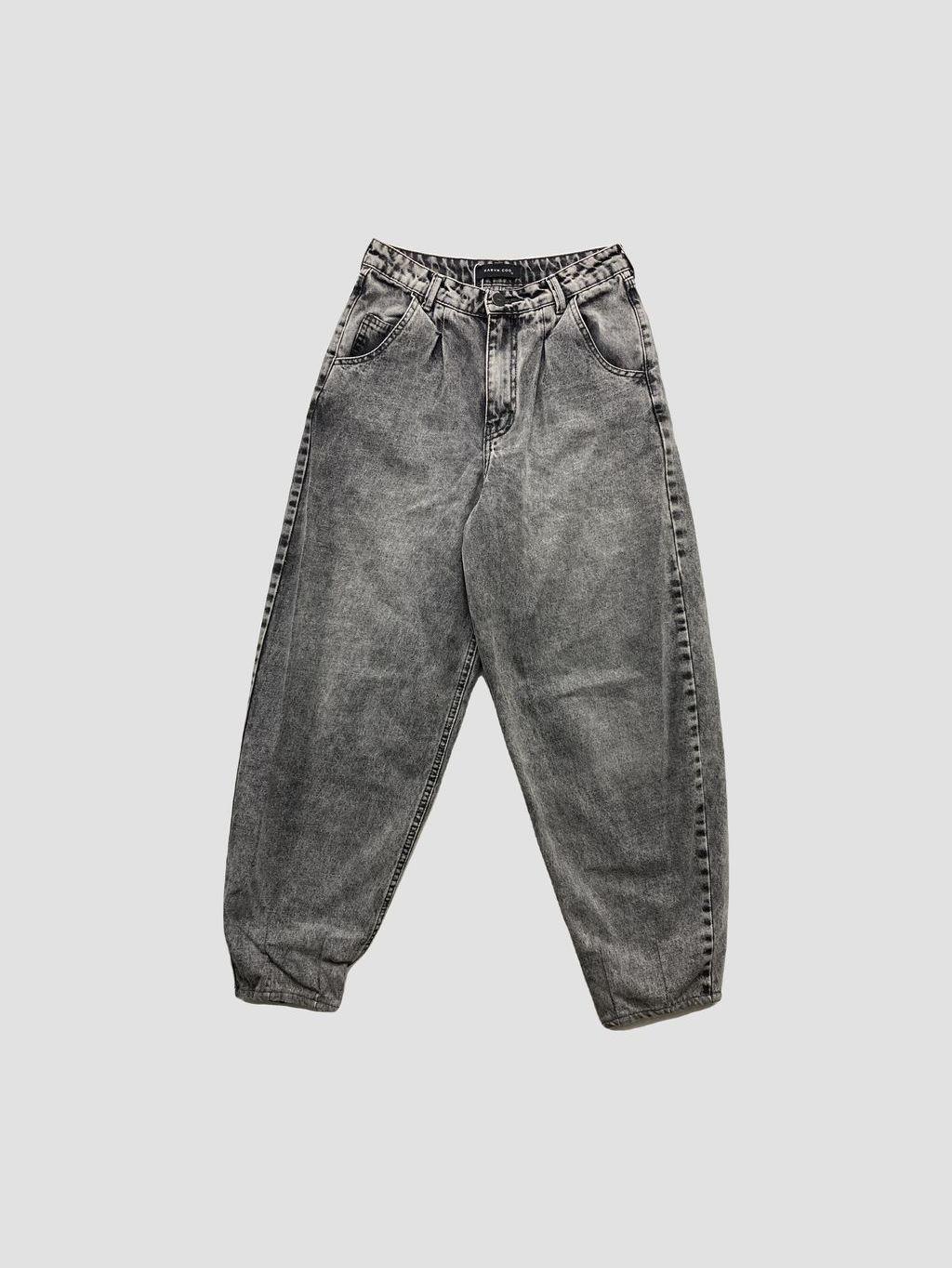 Jean KARYN COO - Talla 32 (VOP01033945)-0