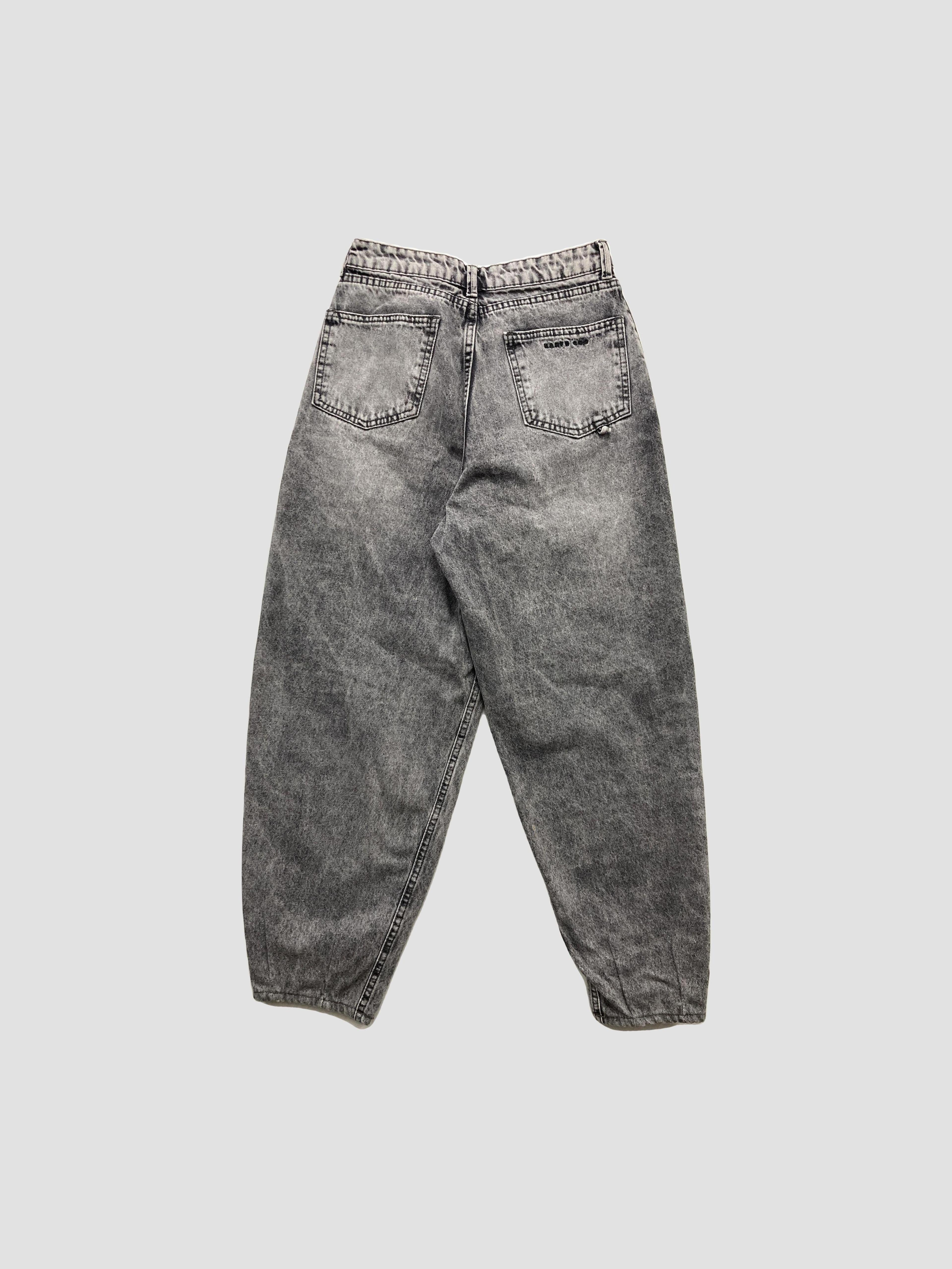 Jean KARYN COO - Talla 32 (VOP01033945)-1