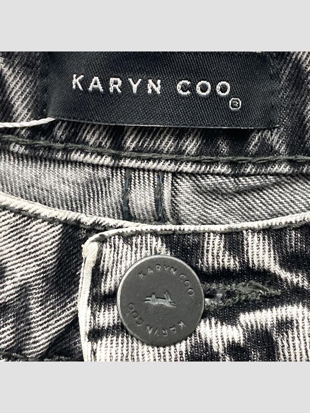 Jean KARYN COO - Talla 32 (VOP01033945)-2