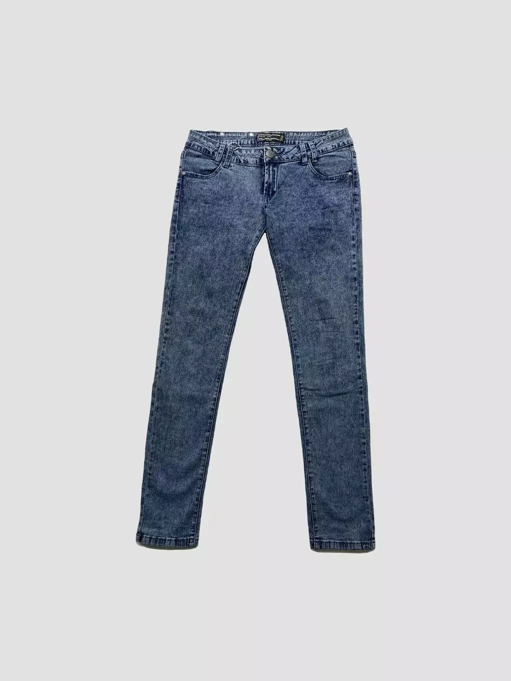 Jean FOSTER - Talla 38 (VOP01009980)-0