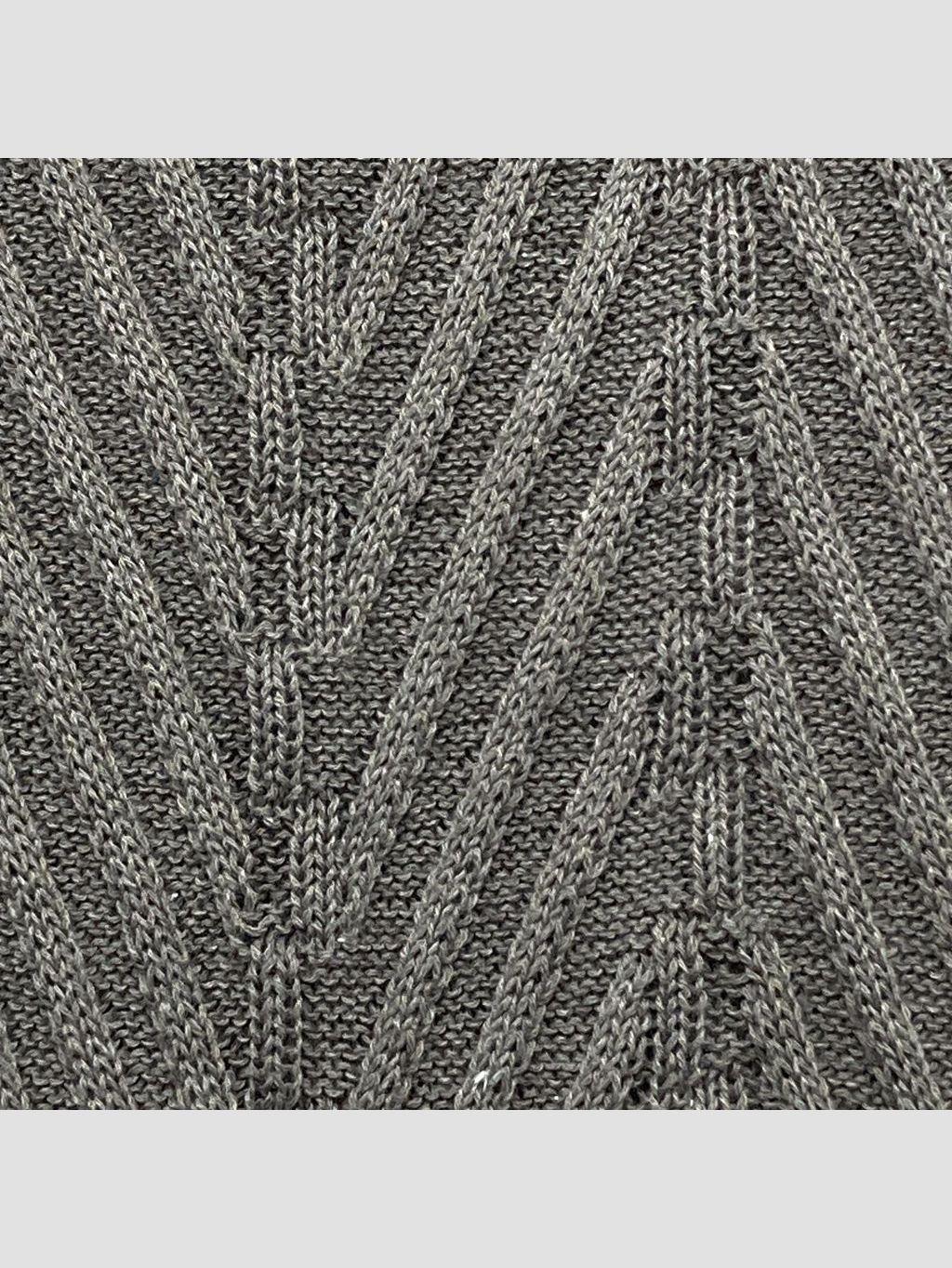 Vestido largo C DEL PILAR - Talla S (VOP00938042)-3