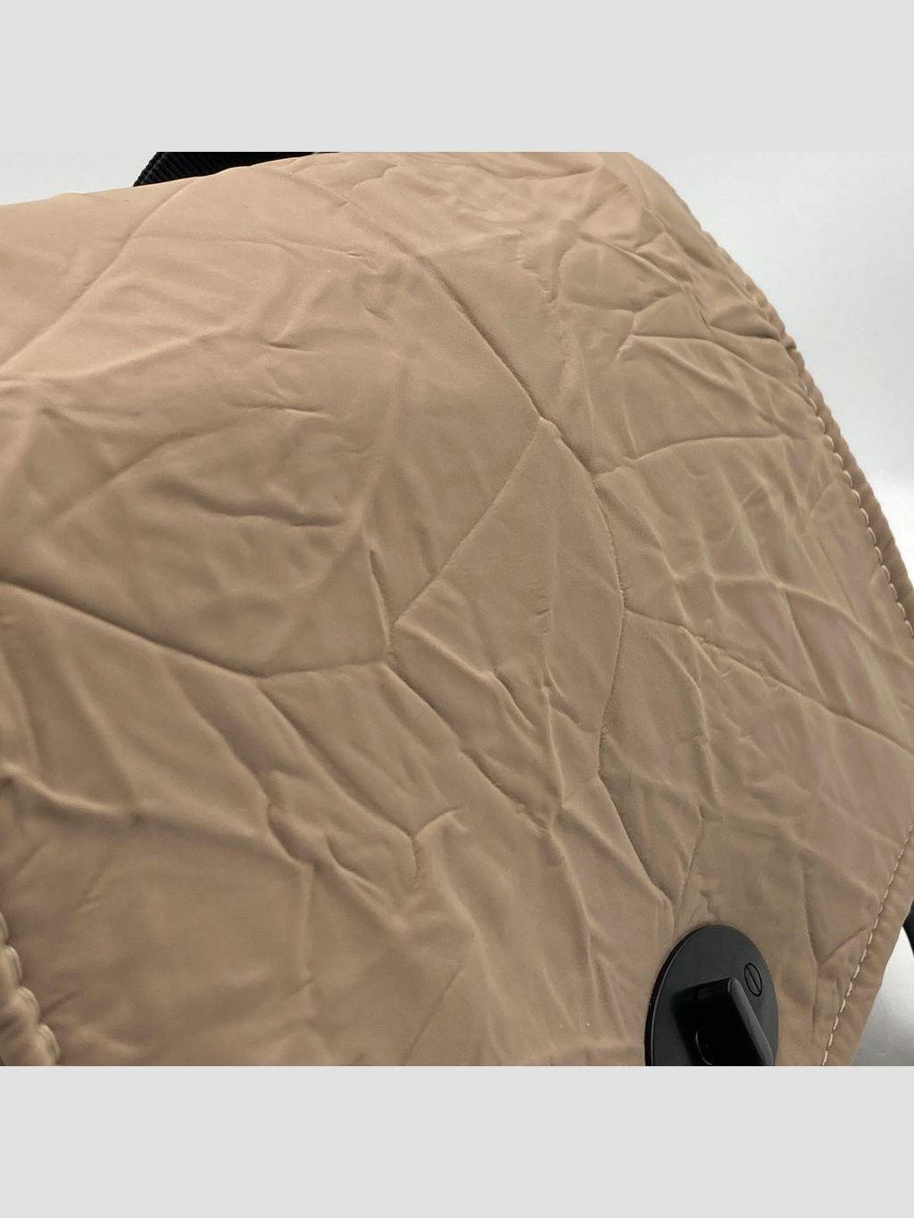 Cartera PRÜNE - Talla Talla Única (VOP01039720)-2