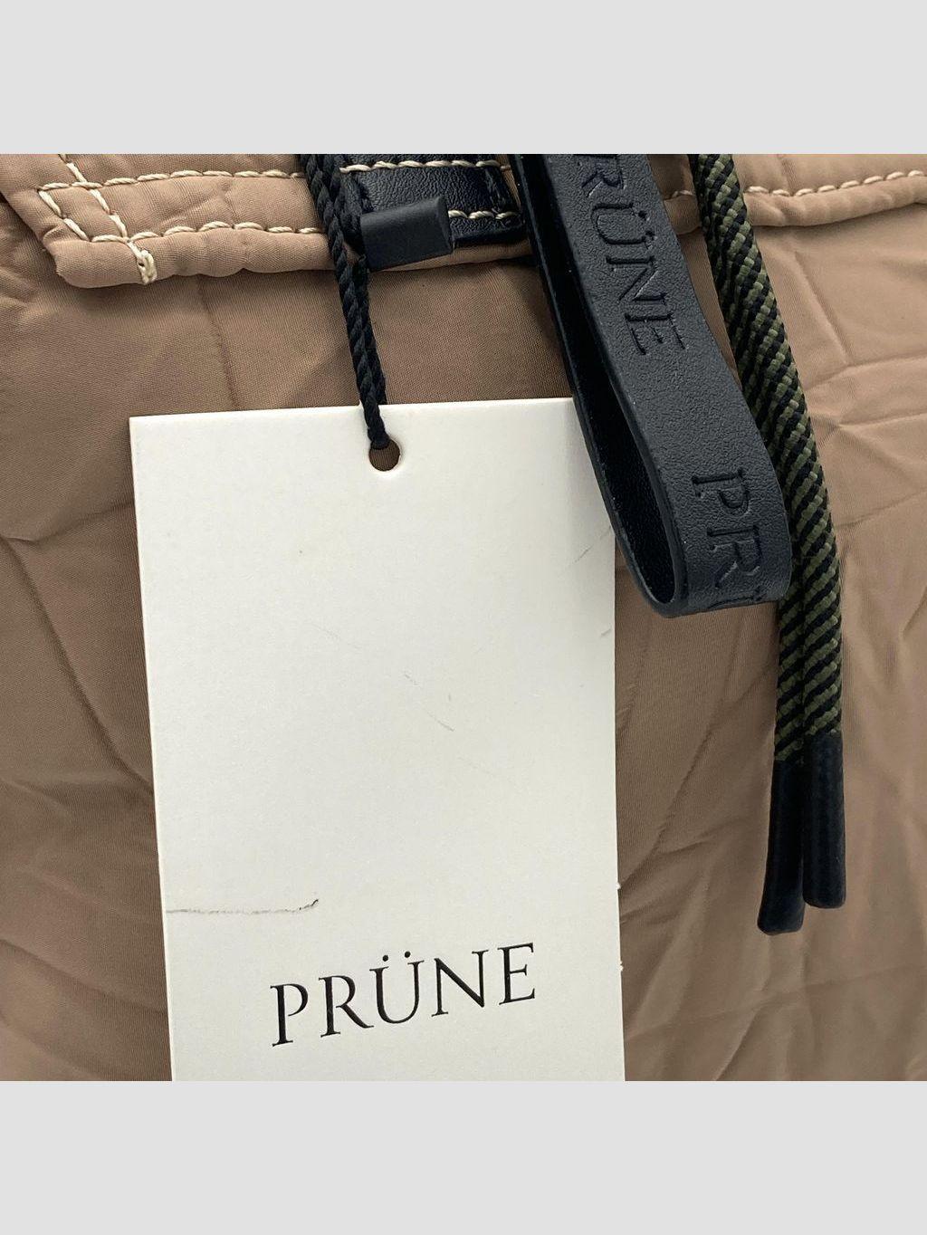 Cartera PRÜNE - Talla Talla Única (VOP01039720)-3