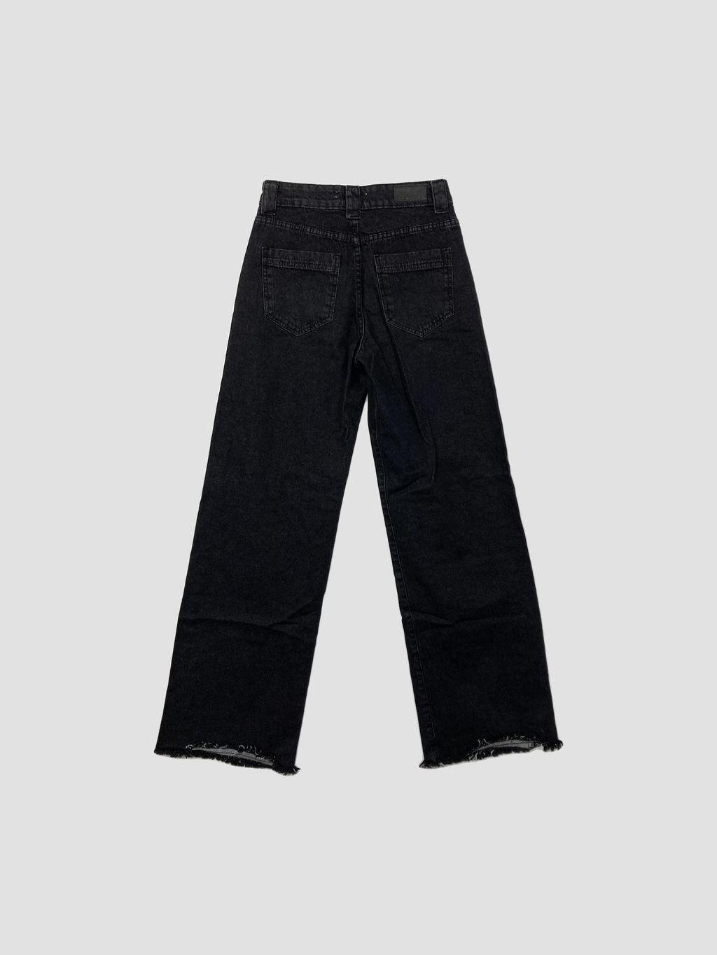Jean LOLITA POCKET - Talla 36 (VOP01169249)-1