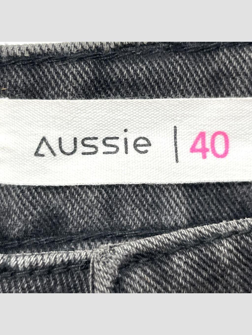 Short AUSSIE - Talla 40 (VOP00910857)-2