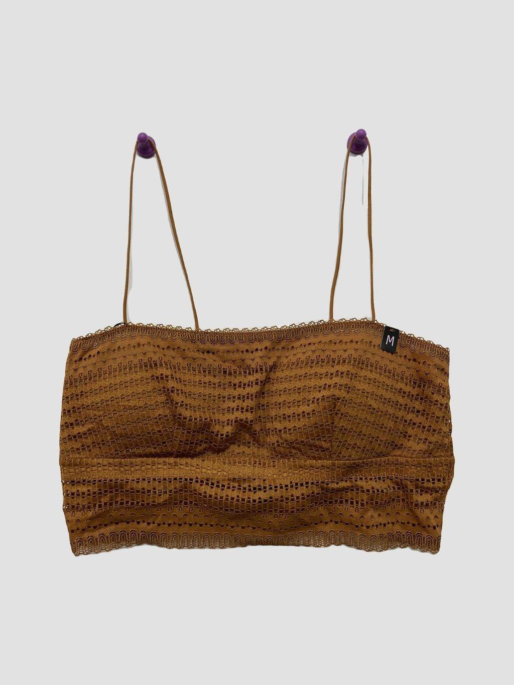 Top UNDIZ - Talla M (VOP00912567)-0