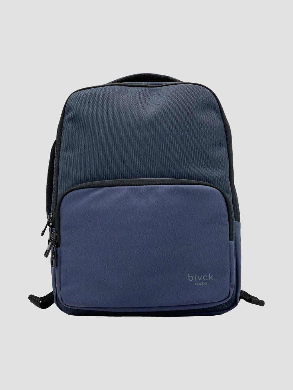 Mochila BLACK BUBBA - Talla Talla Única (VOP00949771)-0