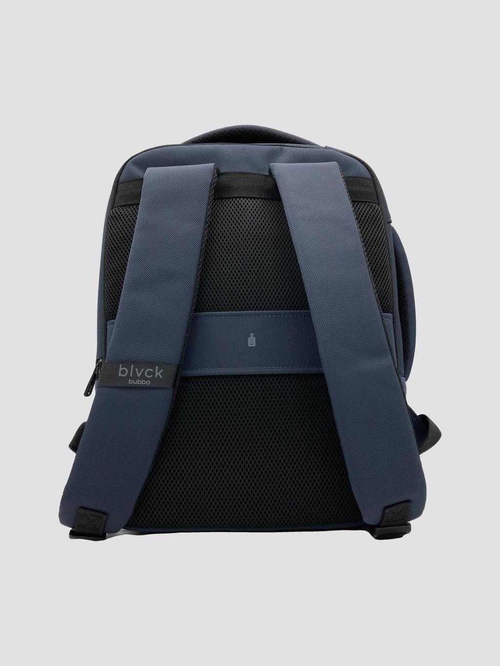 Mochila BLACK BUBBA - Talla Talla Única (VOP00949771)-1