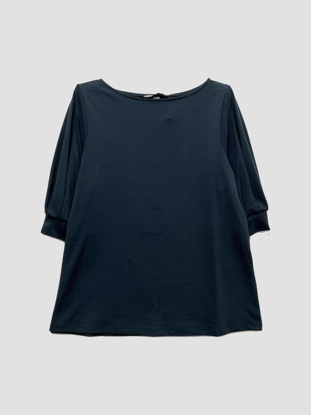 Polera H&M - Talla S (VOP00912094)-0