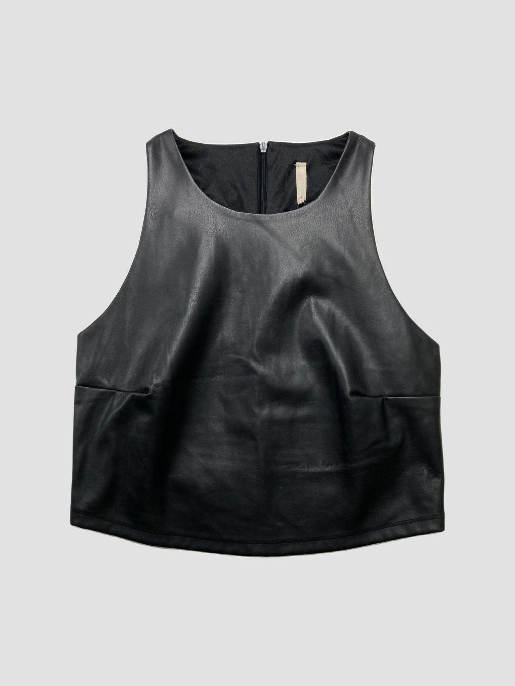Top LOLITA POCKET - Talla M (VOP00896223)-0