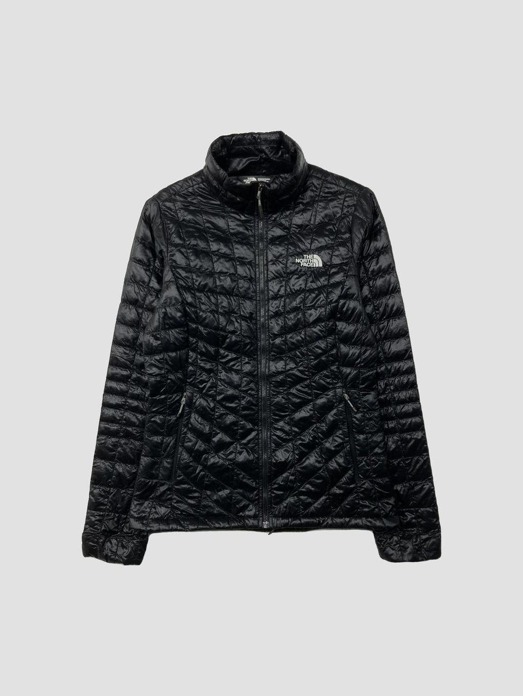 Chaqueta de abrigo THE NORTH FACE - Talla XS (VOP01201050)-0