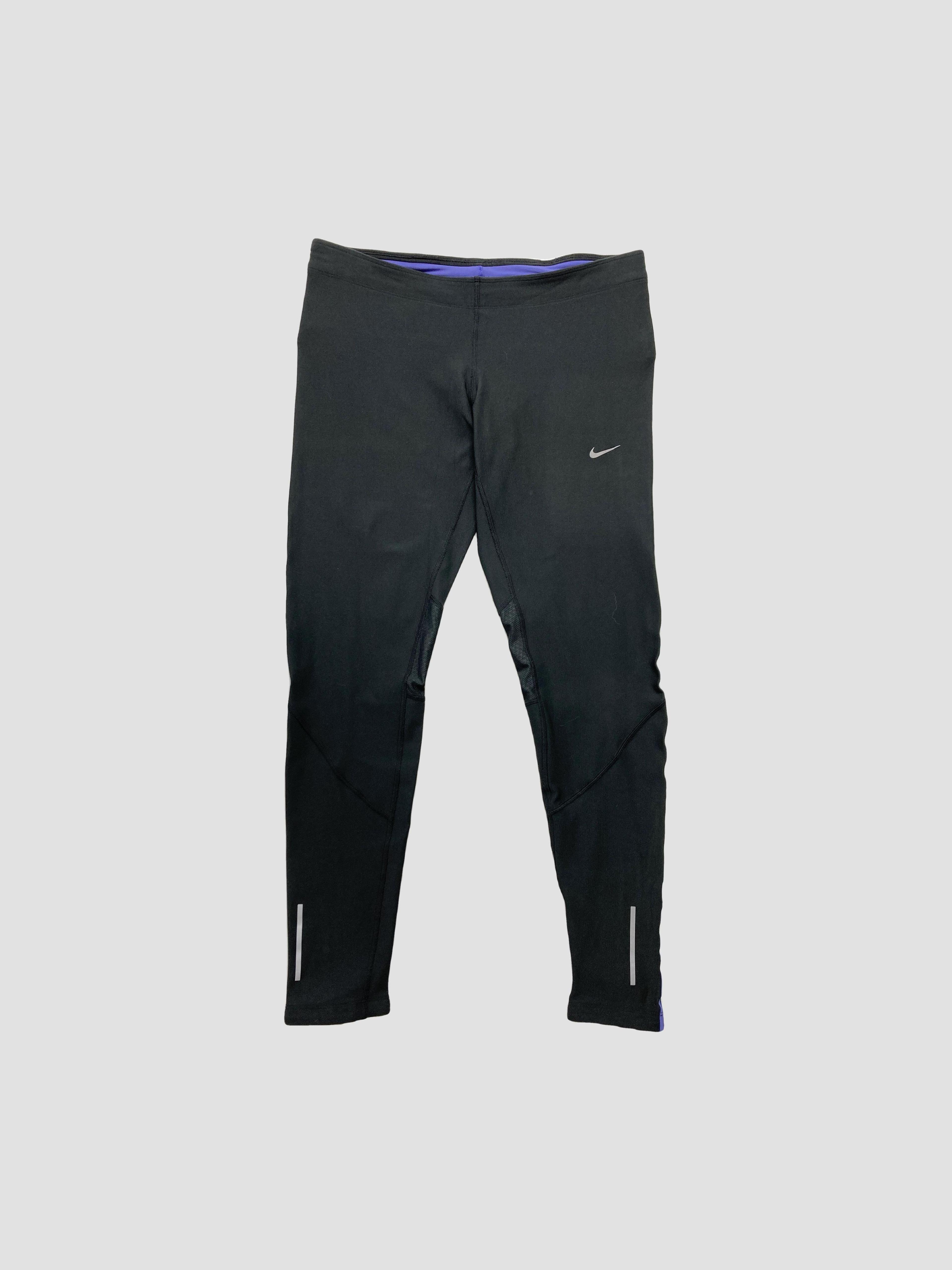 Calza NIKE - Talla 40 (VOP00908355)-0