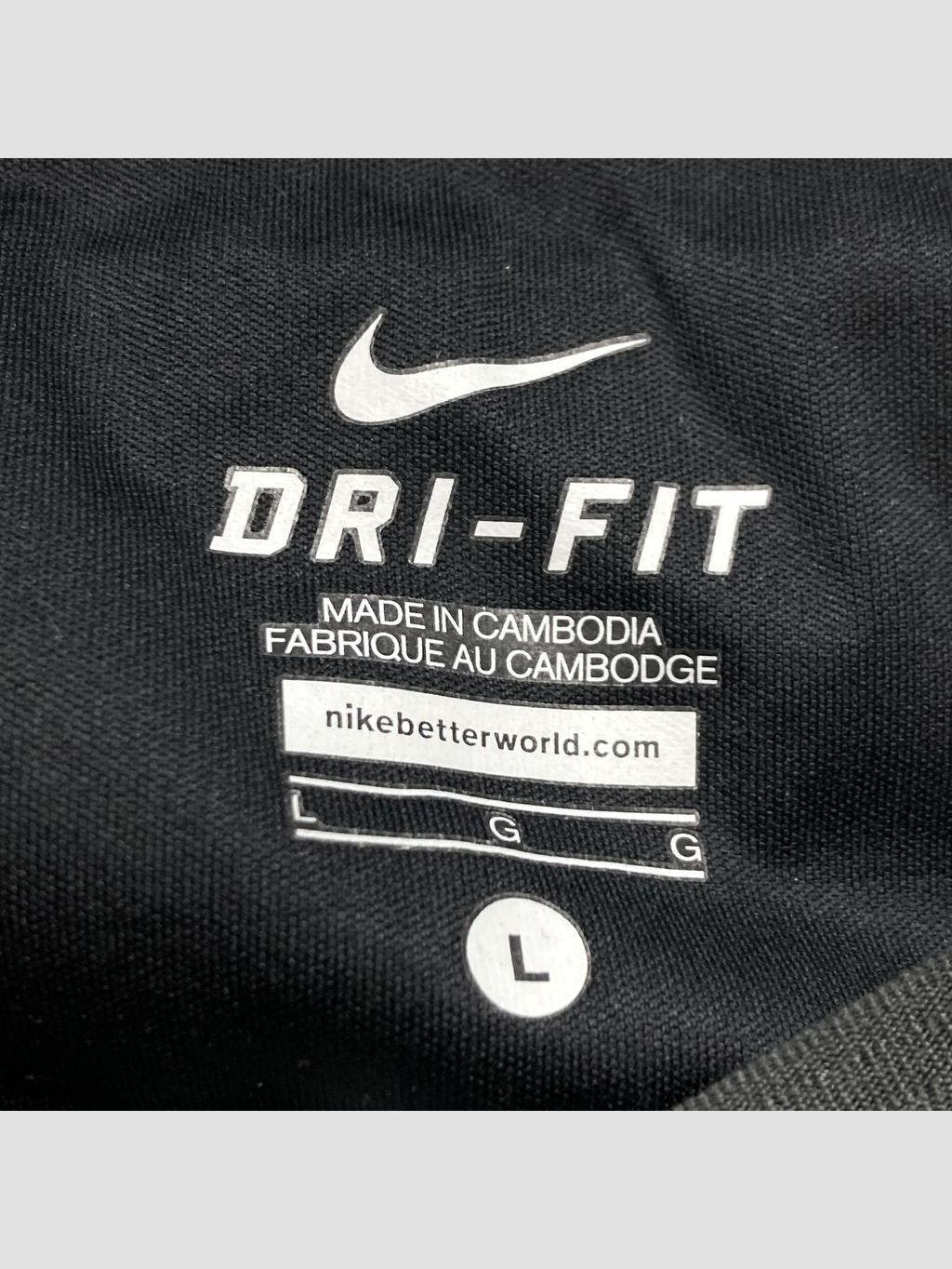 Calza NIKE - Talla 40 (VOP00908355)-1