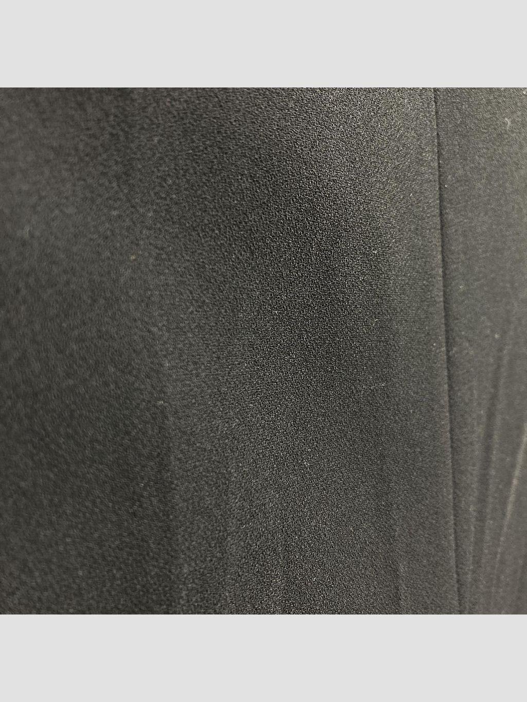 Pantalón ZARA - Talla 38 (VOP01038839)-2