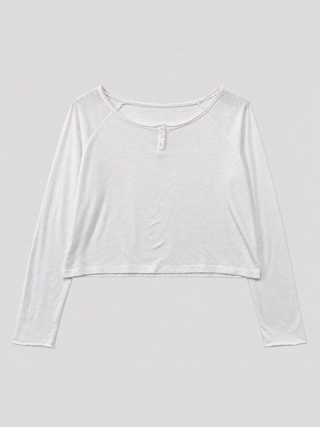 Polera ZARA - Talla M (VOP01223293)-0