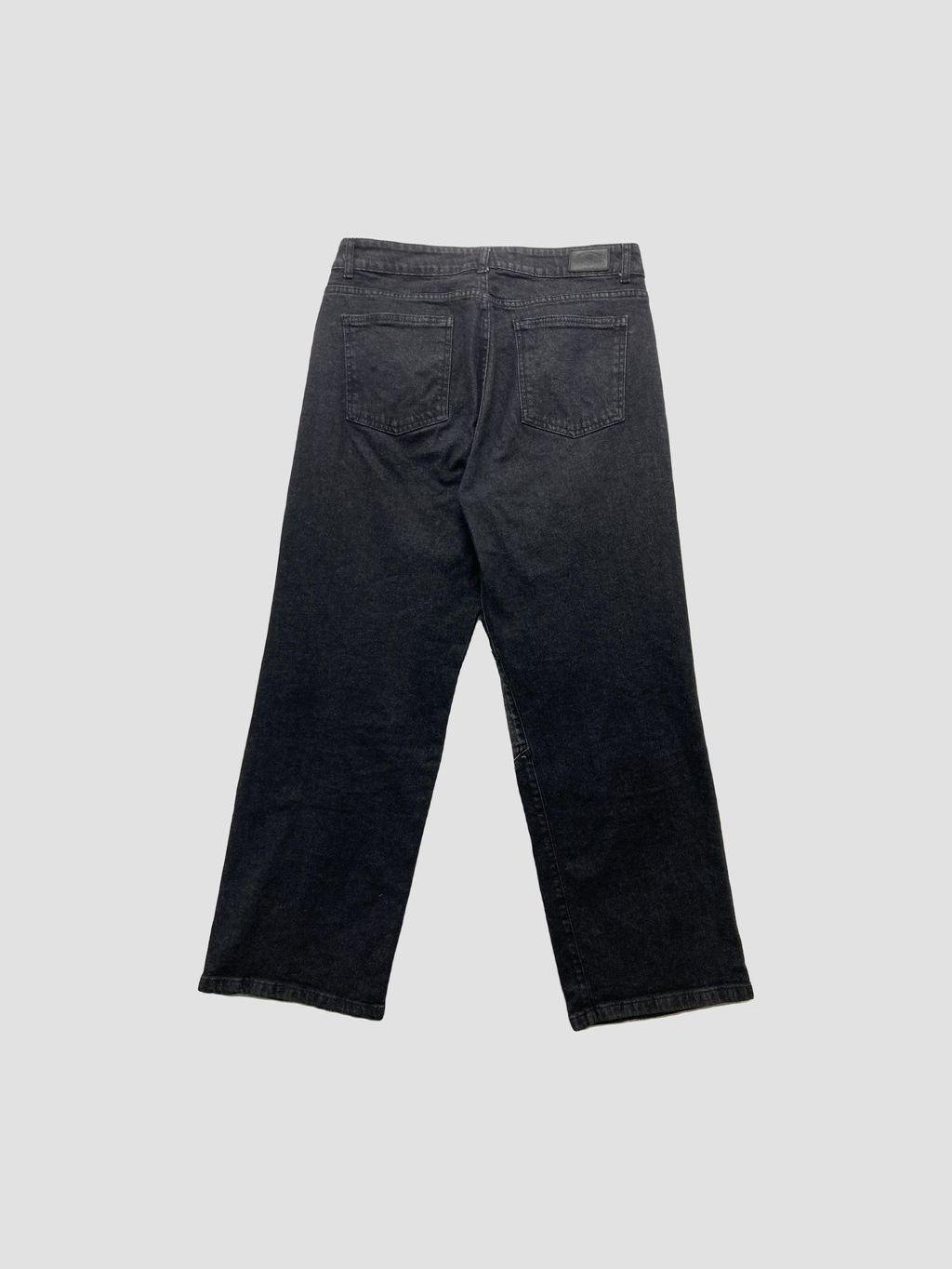 Jean RAINDOOR - Talla 44 (VOP01012485)-1