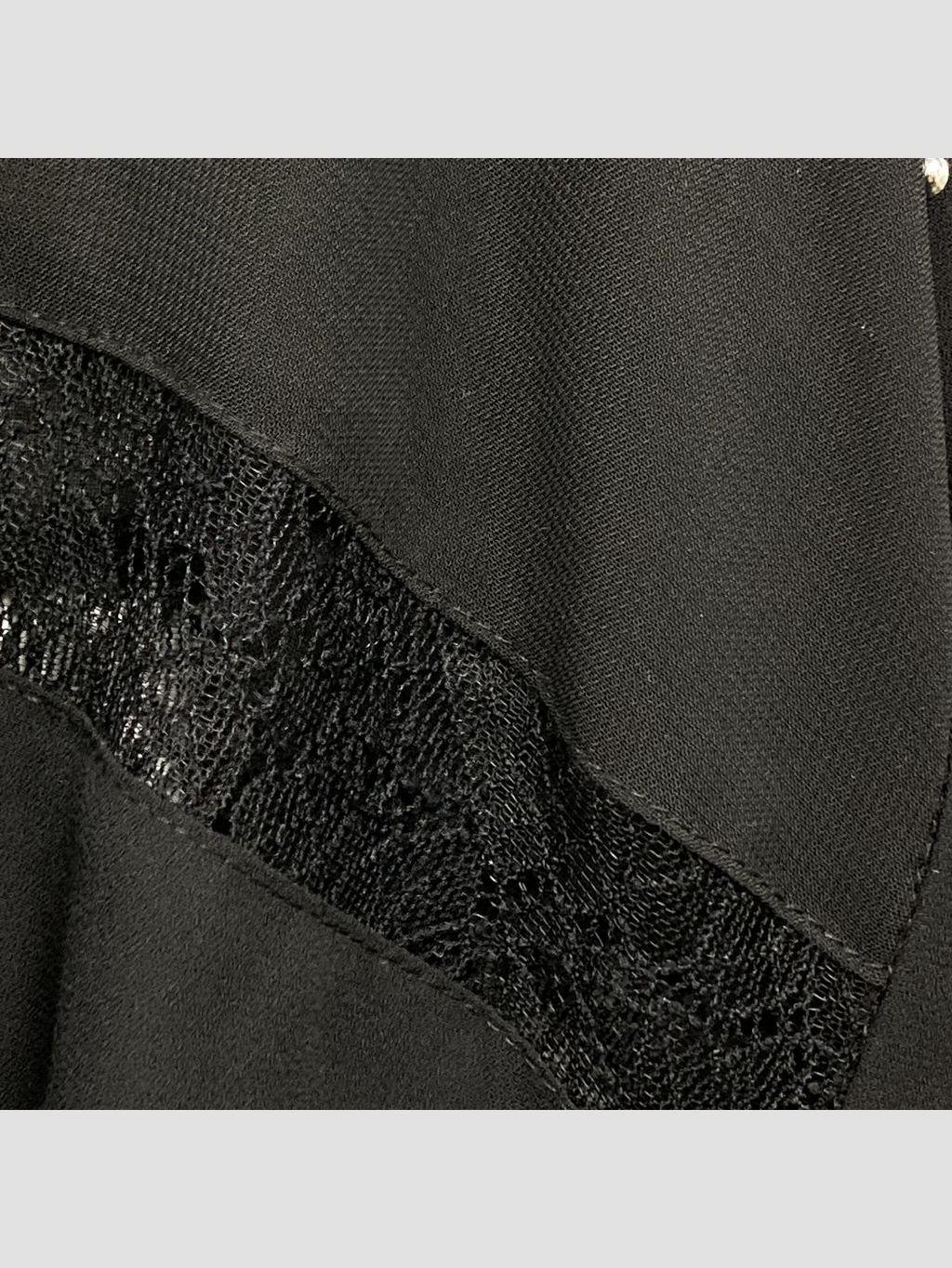 Polera sin mangas JAZMIN CHEBAR - Talla S (VOP01052608)-3