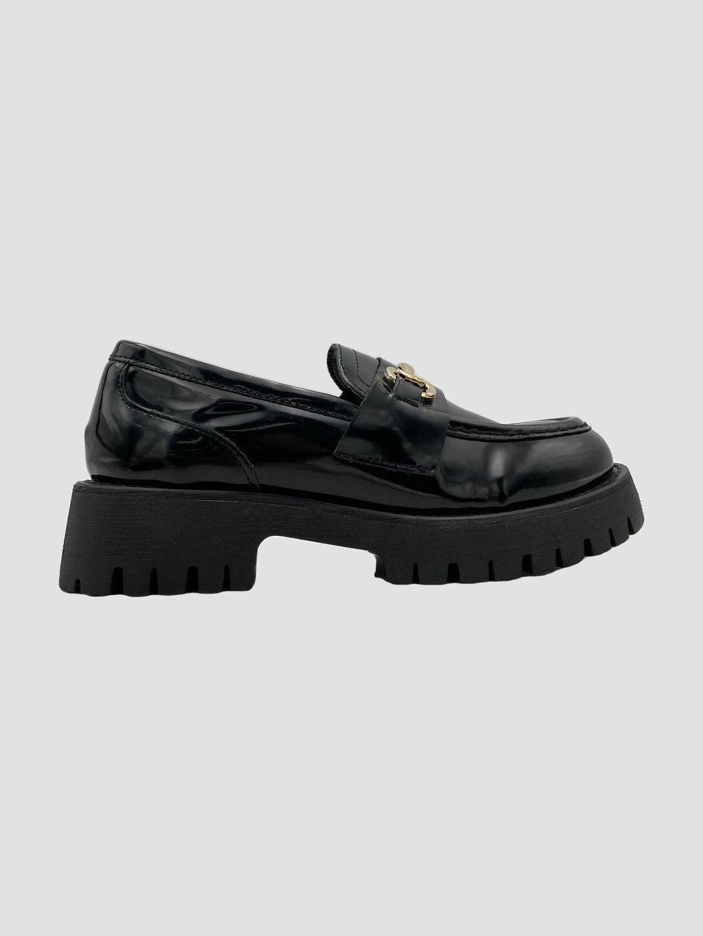 Zapatos STEVE MADDEN - Talla 35 (VOP01001795)-0