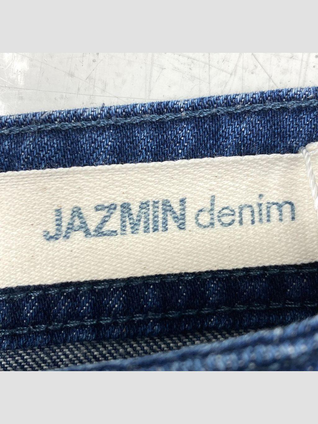 Jean JAZMIN CHEBAR - Talla 46 (VOP01119926)-2