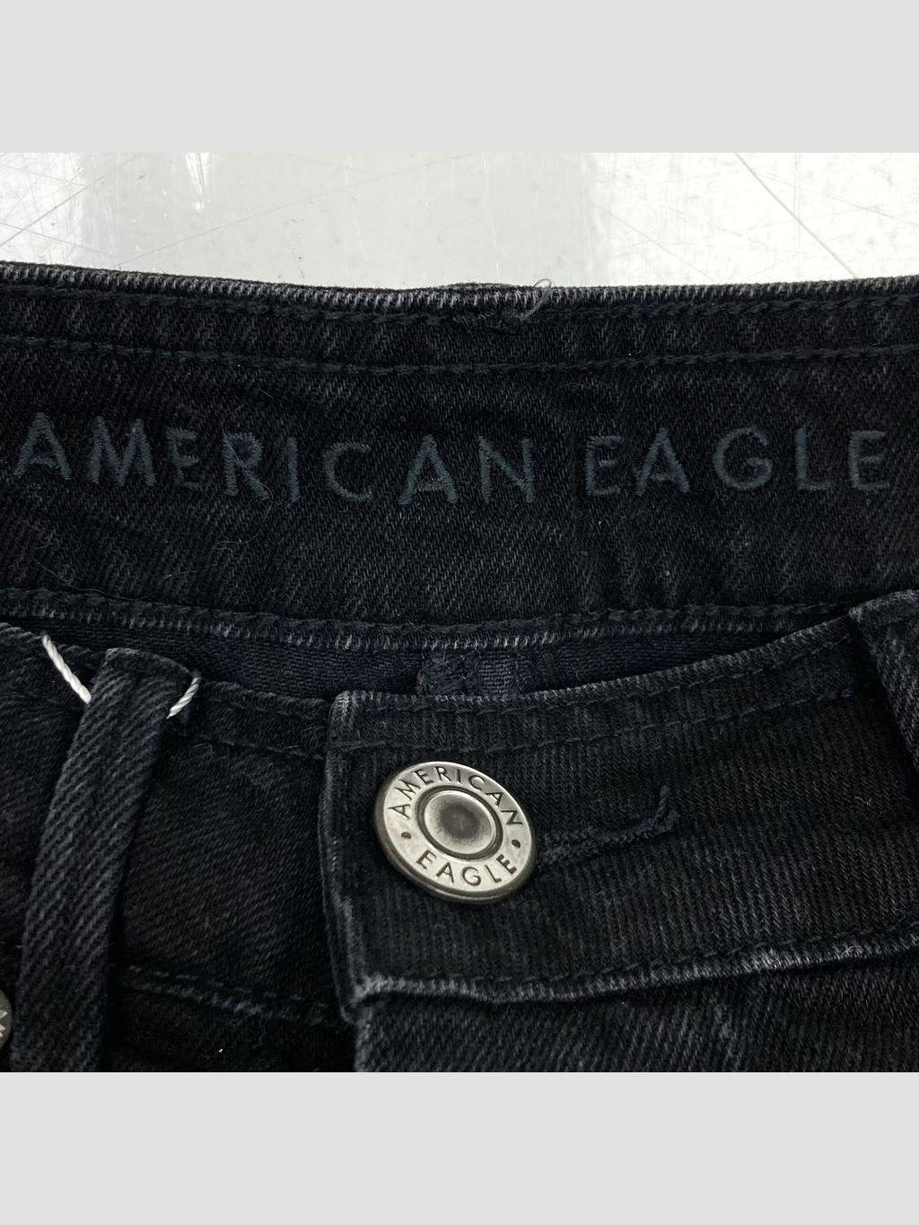 Falda corta AMERICAN EAGLE OUTFITTERS - Talla 32 (VOP01099799)-2
