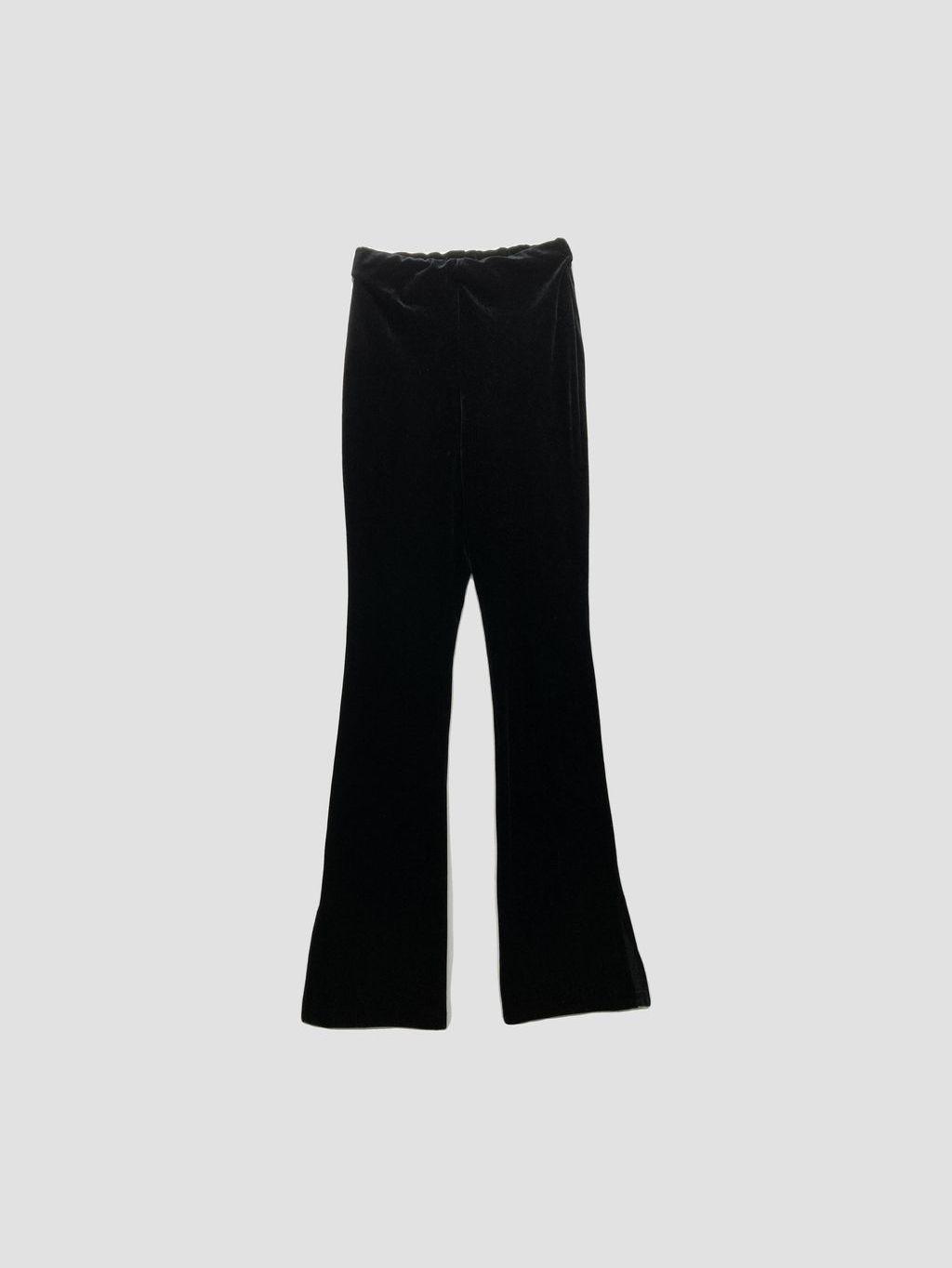 Calza ZARA - Talla 36 (VOP00839463)-0