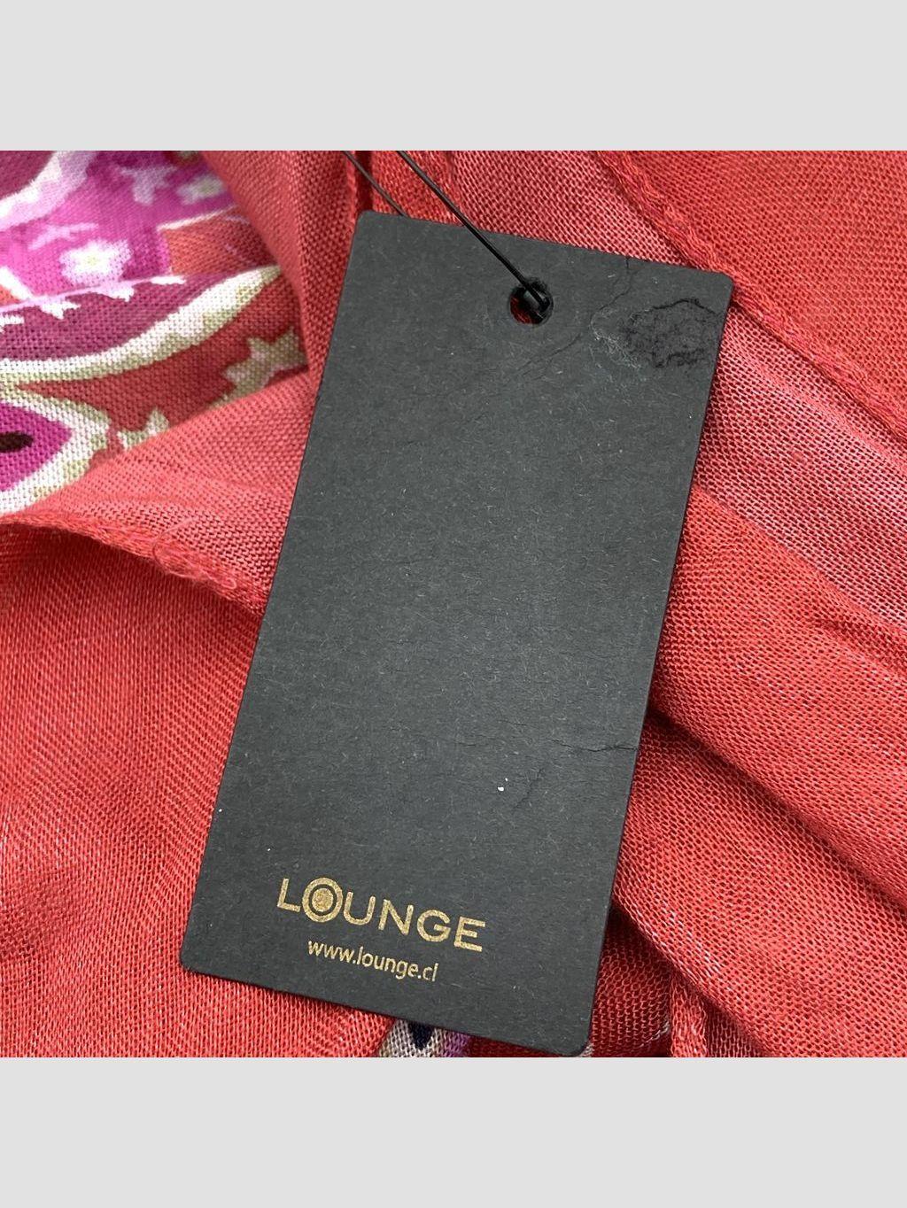 Pañuelo LOUNGE - Talla Talla Única (VOP01038235)-3