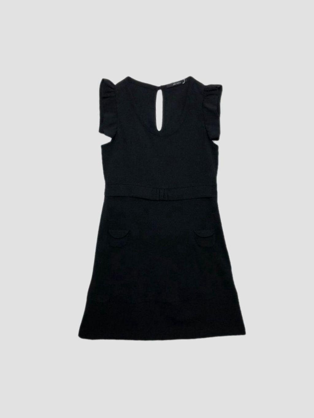 Vestido largo SITA MURT - Talla M (VOP00754123)-0