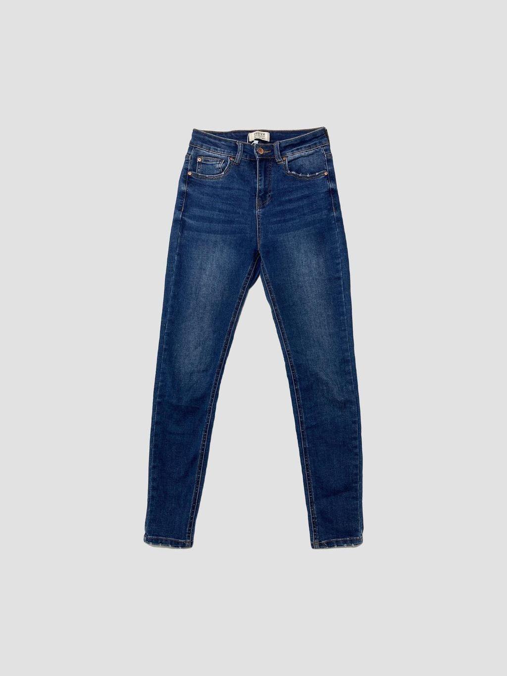 Jean FOSTER - Talla 34 (VOP01077405)-0
