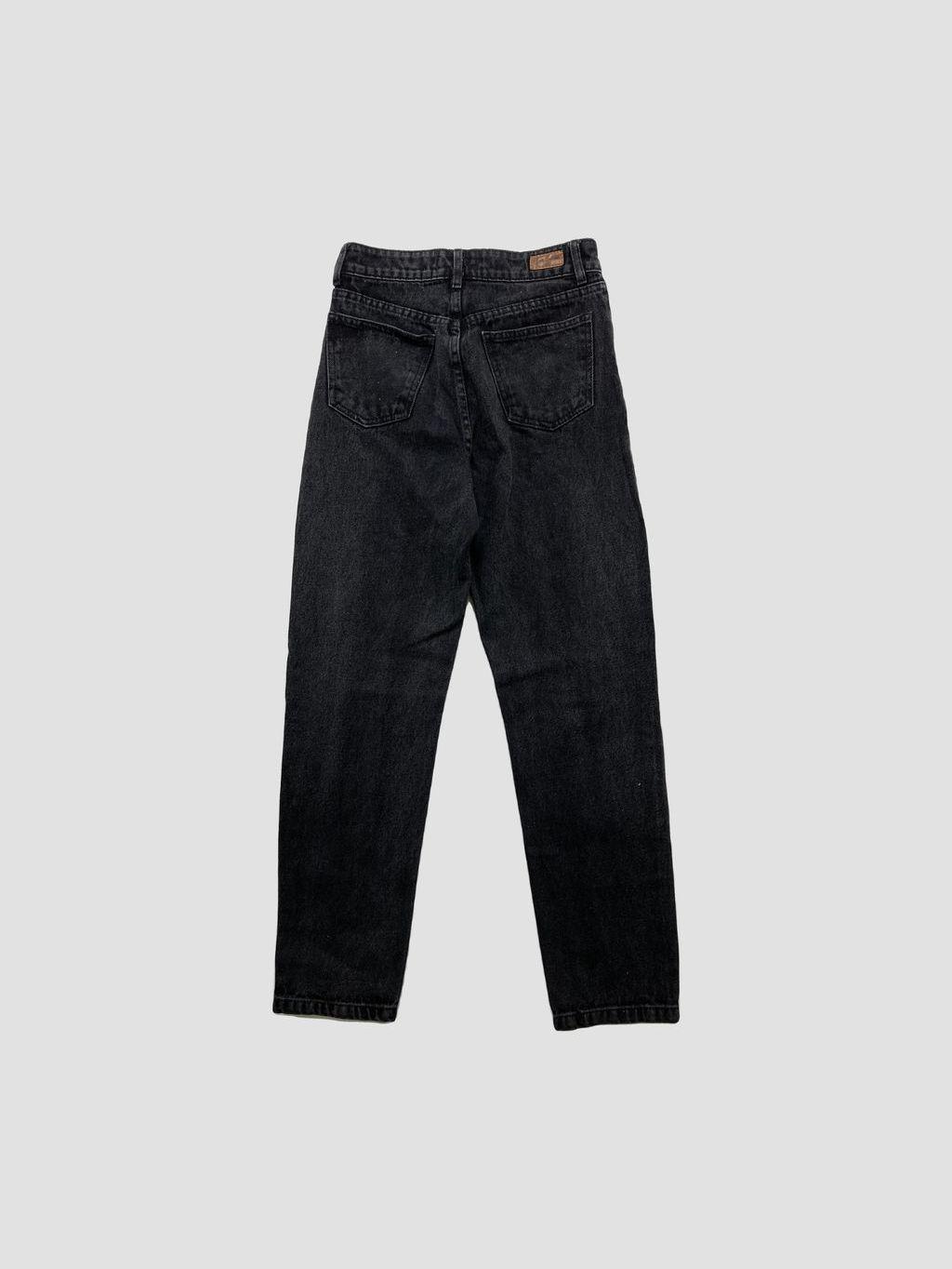 Jean VINTAGE - Talla 36 (VOP00934448)-1