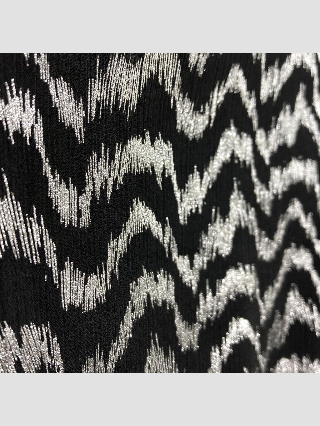 Top ZARA - Talla M (VOP01052451)-2