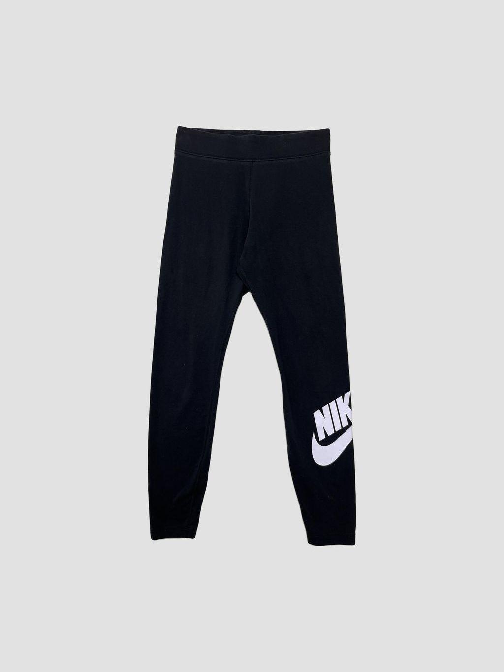 Calza NIKE - Talla 38 (VOP01226390)-0