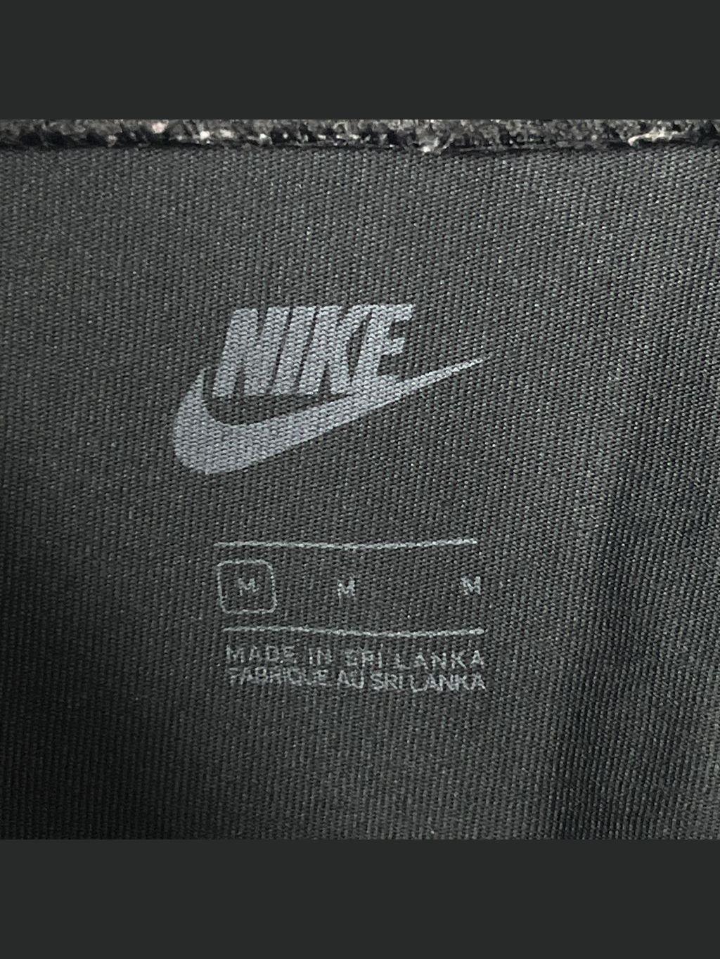 Calza NIKE - Talla 38 (VOP01226390)-1