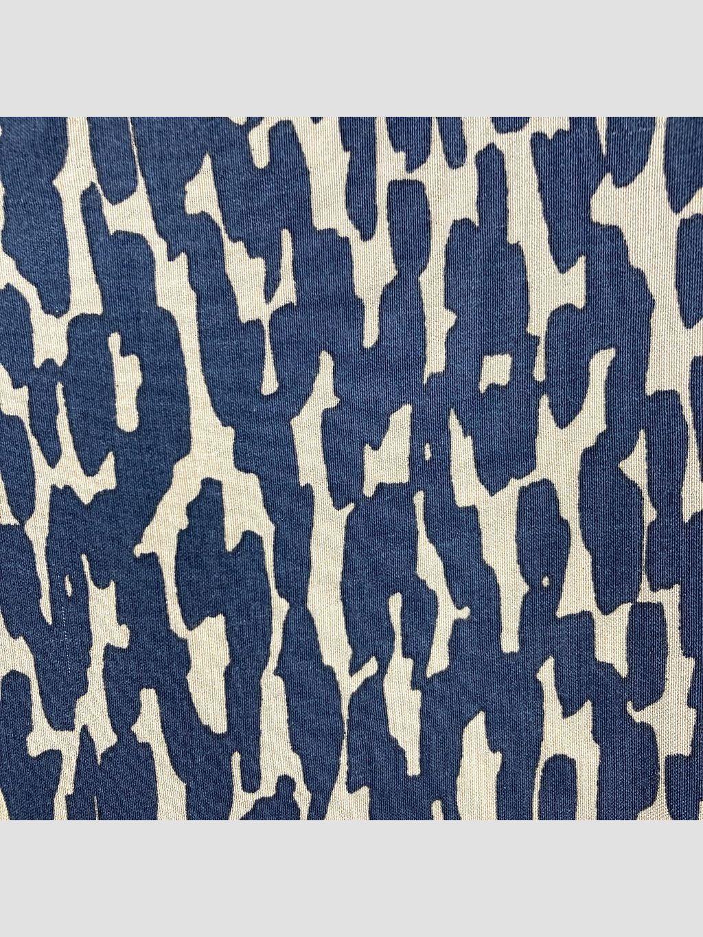 Vestido corto ZARA - Talla S (VOP01131218)-2