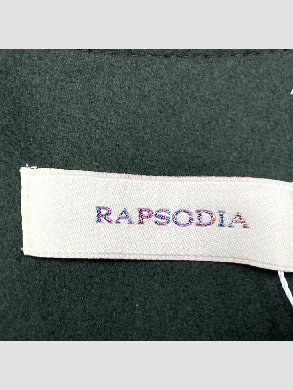 Chaqueta casual RAPSODIA - Talla L (VOP01164392)-1