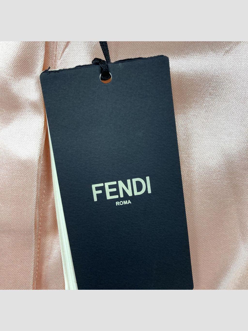 Top FENDI - Talla S (VOP01162923)-2