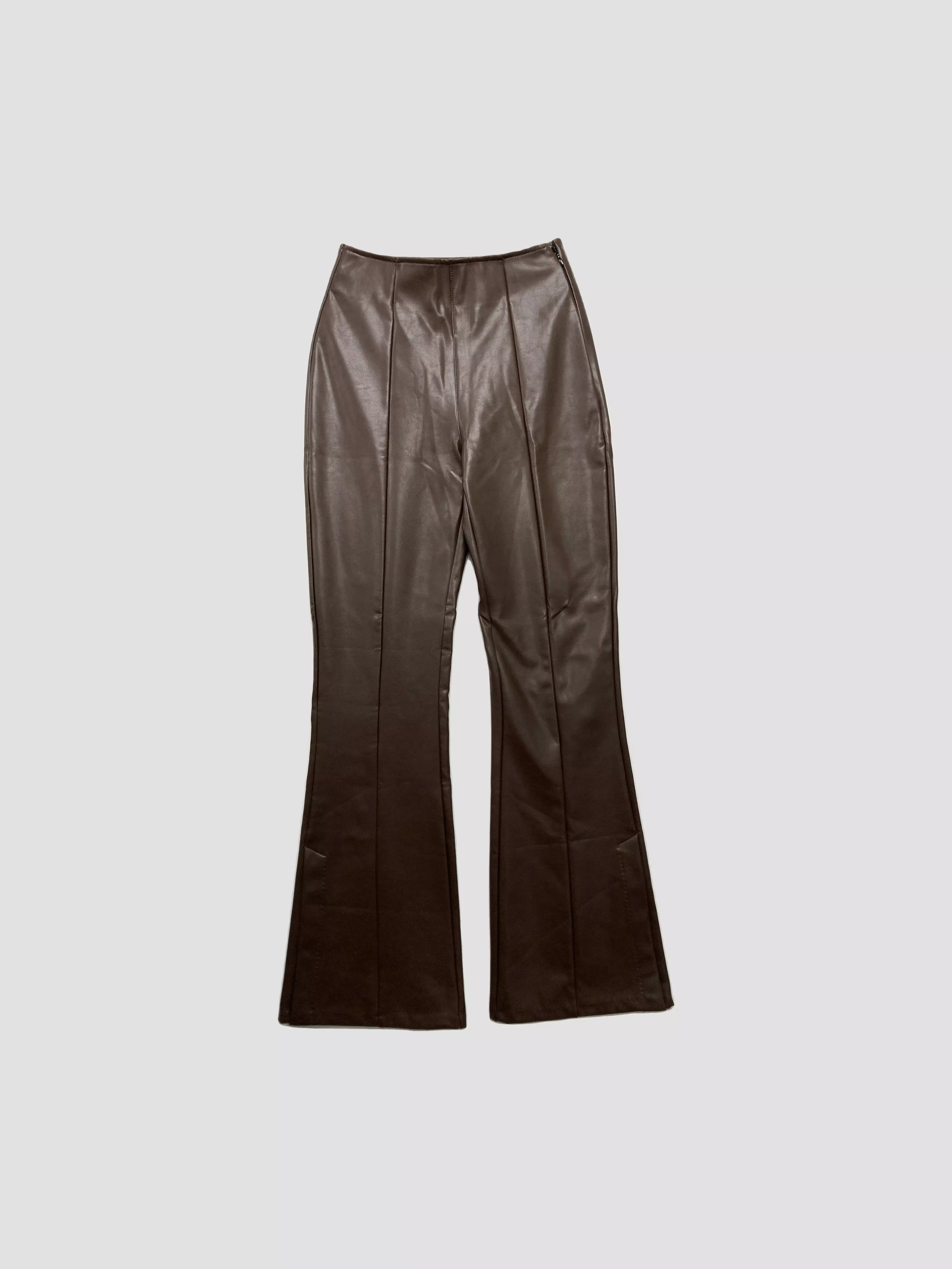 Pantalón ABERCROMBIE & FITCH - Talla 34 (VOP00945575)-0