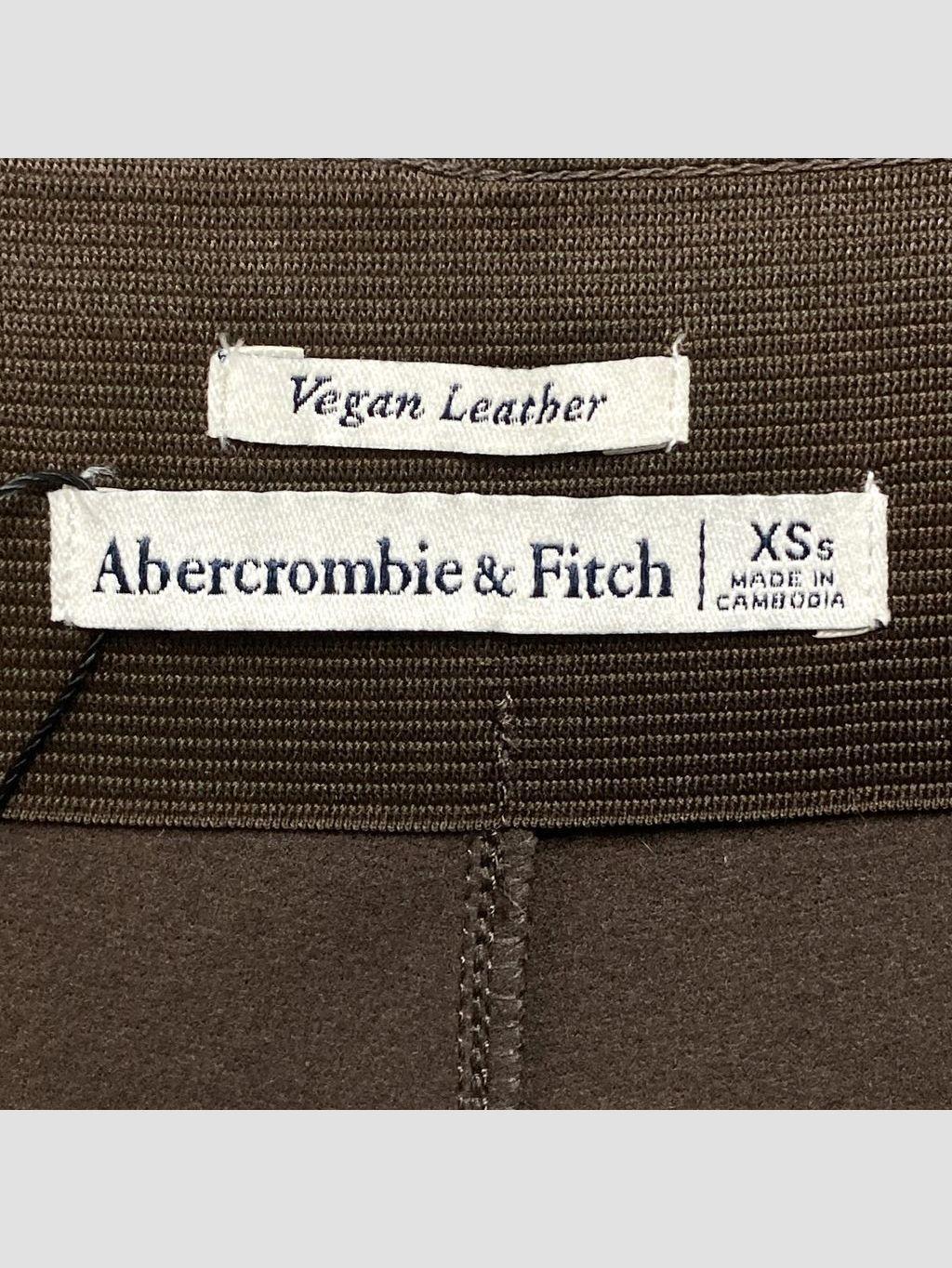 Pantalón ABERCROMBIE & FITCH - Talla 34 (VOP00945575)-1